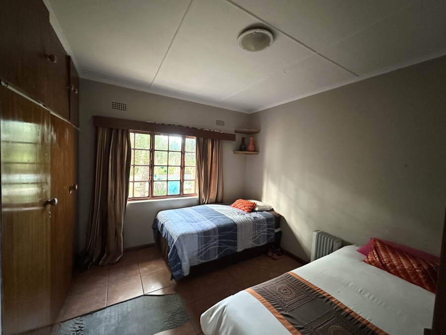 5 Bedroom Property for Sale in Fort Gale Eastern Cape